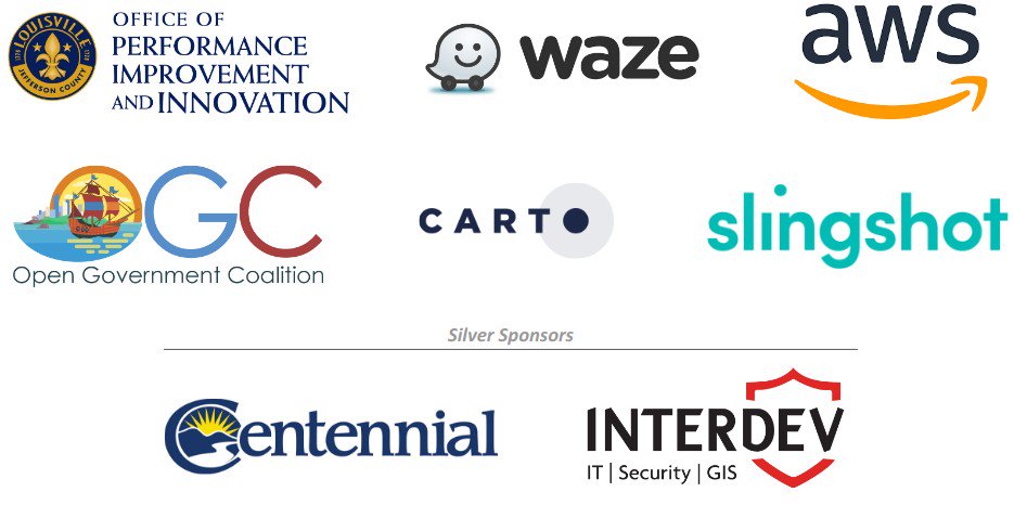 Michael Schnuerle tweet media