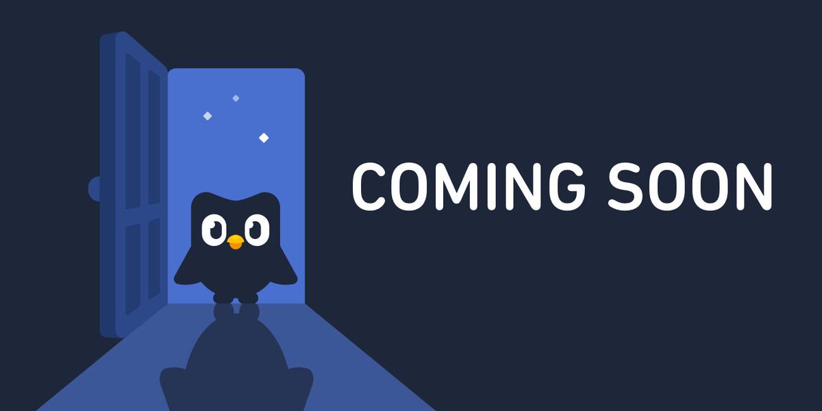 scary duolingo owl scary duolingo owl