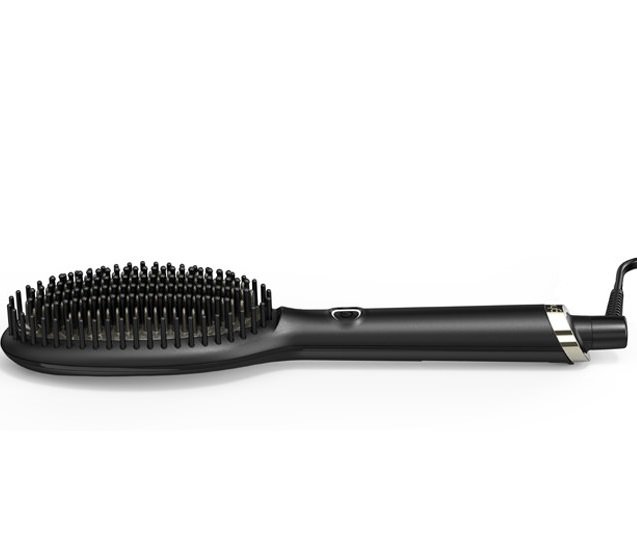 bablinges's tweet image. Cepillo Electrico ghd babling.es/es/product/313…