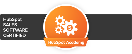 PHLHUG's tweet photo. Are you certified? Join the ranks with the HubSpot Sales Software Certification https://t.co/L64BpxQ9GF by @kyle_jepson #PhillyHUG https://t.co/VyXSy0UCvL