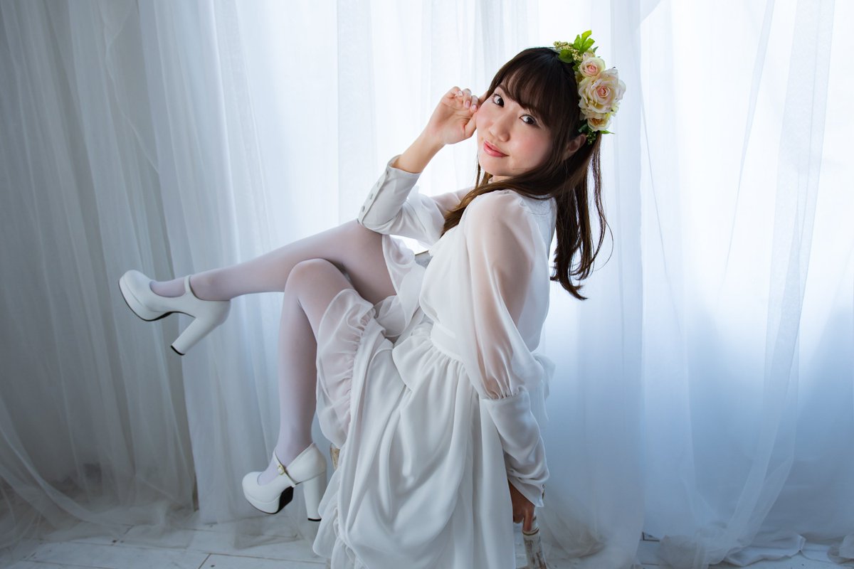 G3_niconico's tweet photo. photo:2019.3.17
Romantine(@Adel_Romantine)×みん撮 コラボ撮影会
model:みゆき(@miumiu1114)さん
#みんなで作る撮影会 #みん撮
#ロマンティーヌ #Romantine #ロリータファッション https://t.co/KrLUmoIpNk