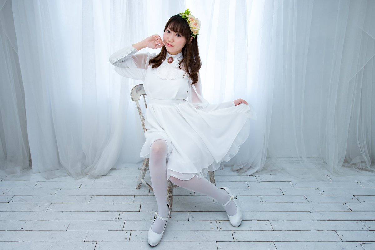 G3_niconico's tweet photo. photo:2019.3.17
Romantine(@Adel_Romantine)×みん撮 コラボ撮影会
model:みゆき(@miumiu1114)さん
#みんなで作る撮影会 #みん撮
#ロマンティーヌ #Romantine #ロリータファッション https://t.co/KrLUmoIpNk
