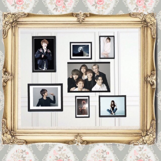 natsu_ki0814's tweet photo. －New Tag－

✩.ーーーーー夢の続きはーーーーー.✩

仲良くしてください( ¨̮ )♥♥
同じ所行く方、ぜひ会ってください☺︎
フォロワー様いつもありがとうです🍅

#aヲタさんと繋がりたい 
#Nissyフリークさんと繋がりたい 
#仲良くしてくれるひとRT 
#RTしたaヲタさんで気になった人お迎え https://t.co/9wsICIFlMw