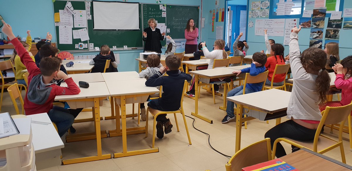 PCPAnimaux's tweet photo. Chaque mois, LE MOUVEMENT POUR LES ANIMAUX édite un journal que vous pouvez lire en cliquant sur ce lien : https://t.co/LmtfDzmgvR
Les précédents journaux figurent sur le site, en suivant ce lien : https://t.co/rTkx18xKn1 https://t.co/7Aa9F59bR3