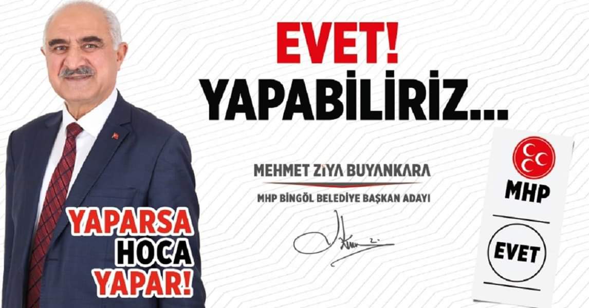 gakkosbey's tweet photo. ARTIK DEĞİŞİM ZAMANI..PROJELERİYLE YAPARSA ZİYA HOCA YAPAR..

DEĞİŞİM ŞART. https://t.co/ZkdwkxRVkY
