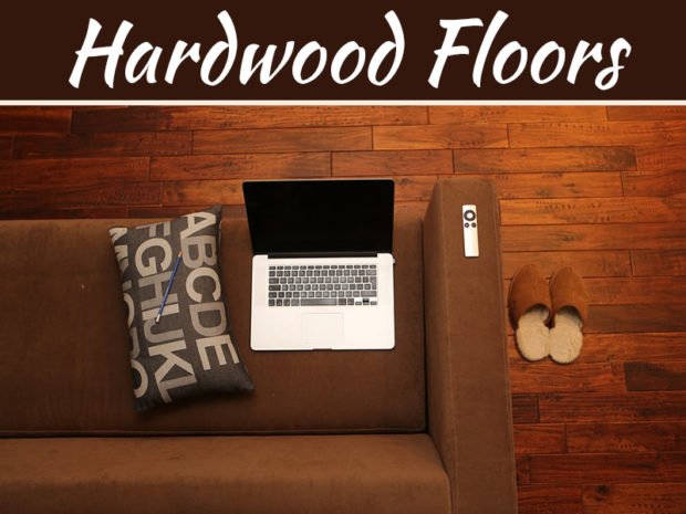 MyDecorative's tweet photo. Is It Time To Give Your House Reclaimed #Hardwood #Flooring? >> https://t.co/zb2xI6Xe4t
#floors #floordesign #flooringmaterial #hardwoodflooring #homedecor https://t.co/klaTC10Nu7