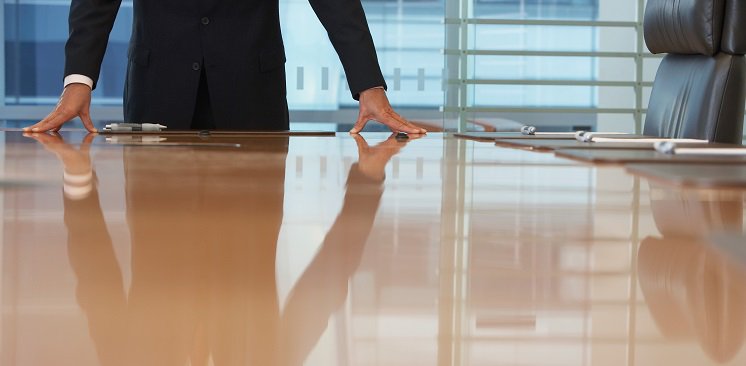 RT <a href="/carmine_gentil/">Carmine Gentile</a>: RT <a href="/4cLegal/">4cLegal</a>: In un settore in cui la concorrenza è serrata ci si può distinguere scegliendo una specializzazione in cui eccellere. Anche nella professione legale. Leggi il nuovo articolo di Davide Venturini, consulente SEO: …