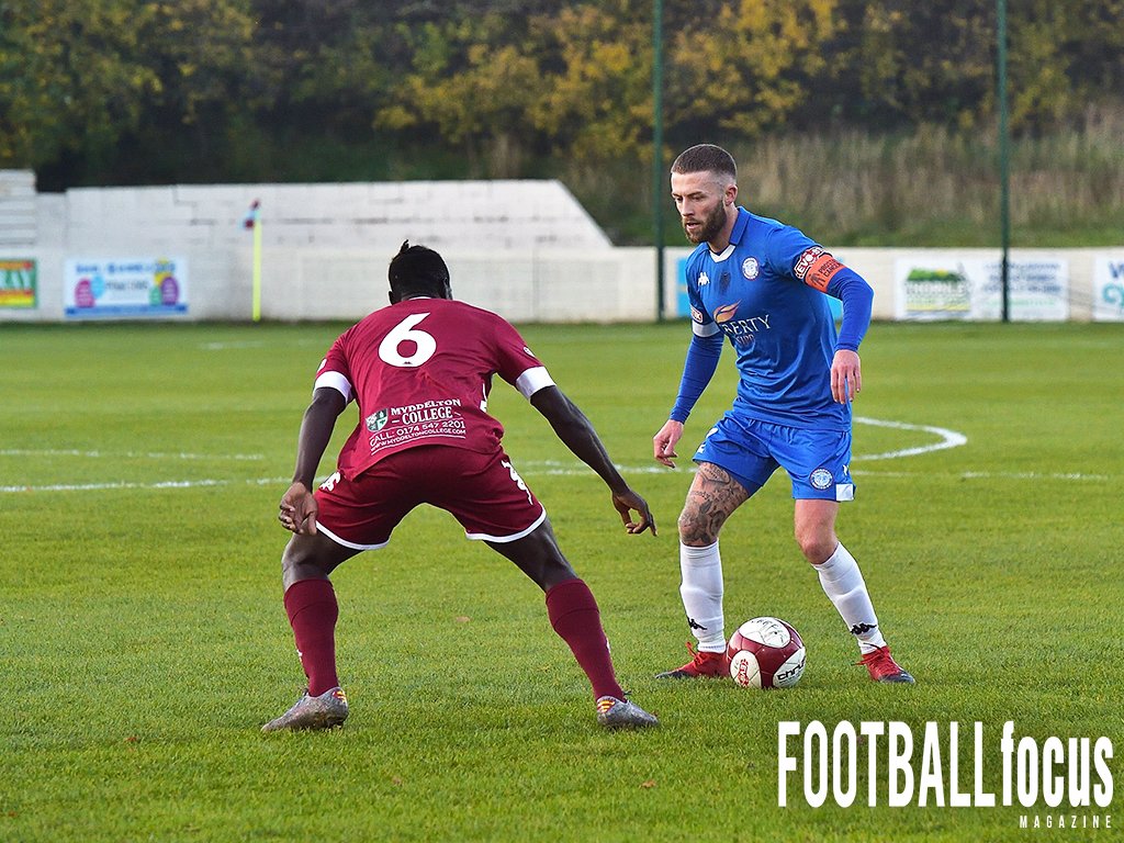 Take a look at the latest issue of Football Focus Magazine, now available on the website, featuring @PalaceLadiesFC <a href="/RamsbottomUtd/">Ramsbottom United</a> <a href="/fairydeanrovers/">Gala Fairydean Rovers</a> <a href="/ArnistonRangers/">Arniston Rangers F.C</a> <a href="/GodalmingTown/">Godalming Town FC</a> 

footballfocusmag.com/football-focus…