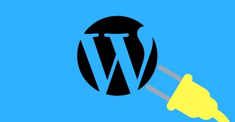 Imsnju_k's tweet photo. Tweet from Larry Kim (@larrykim) Larry Kim (@larrykim) Tweeted:
π28 Best WordPress Plugins for 2019 To Get More Traffic #WordPress #WordPressPlugins2019
@hidigitaltips
https://t.co/jpTqdKjWk5 https://t.co/iL0mqJimU7 https://t.co/5qBLvExIaf