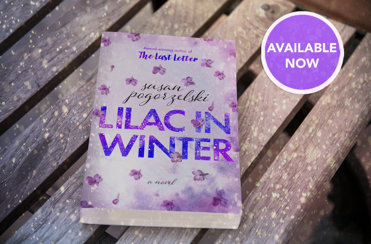 Susan Pogorzelski tweet media