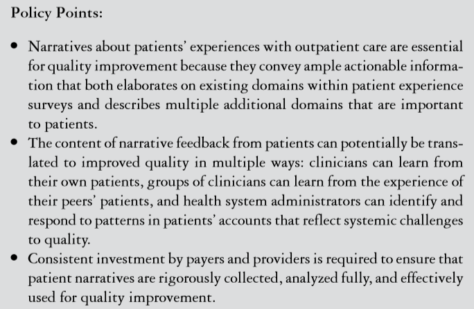 James Munro (@jamesfm55.bsky.social) tweet media