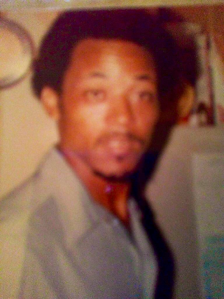 grandrunner's tweet image. A  home going for our Brother John Collier. Who passed away after a long illness. The memorial services will be held at Alfonso Dawson Mortuary Wednesday March 27. From 6 to 7 pm 3000 MLK jr Drive Atlanta Ga. 30311 please send flowers and gifts to Dawson Mortuary 404-691-3810