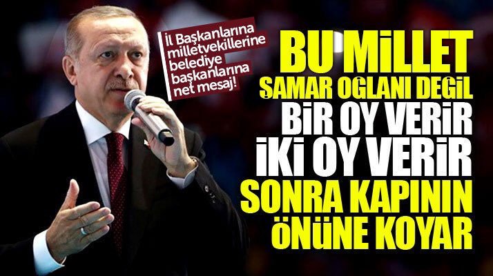 #ReisNeDiyorsaO
<a href="/RT_Erdogan/">rt_erdogan</a> 
<a href="/ikalin1/">İbrahim Kalın</a> 
<a href="/fahrettinaltun/">Fahrettin Altun</a> 
<a href="/dbdevletbahceli/">Devlet Bahçeli</a> 
<a href="/mehmedmus/">Dr. Mehmet Muş</a> 
#EmeklilikteYaşaTakılanlar 
Olarak Nerede Algı varsa biz yokuz Artık Gönül kırğınlı yaptınız 
Bizler 38 lik değil en ufak 45 
Çoluk çoçuk sahibi 
Bizlerin Bekası için karar zamanı Emir telafuz👇