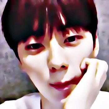 ˳ ˟ ᚁ ‹ หมูกรอบ 🍳 › ˣ ┚ tweet media