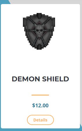 KrasumiCW's tweet photo. Für 65 RT's kauft mir @Siireax78 das BAC Demon-Shield!
7d Zeit
@yarizi91 @dmpofc @darkiyt_ @elbeck6 @needroses @EDoppelGE @Gabex81 @Sentakuu71 https://t.co/H5rVbFsKFa