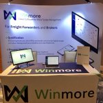 Photo by Winmore: Cloud Software for Bid &Tender Management (@Winmorecloud)