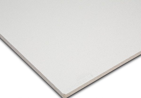 Ceilingcalculator Hashtag On Twitter