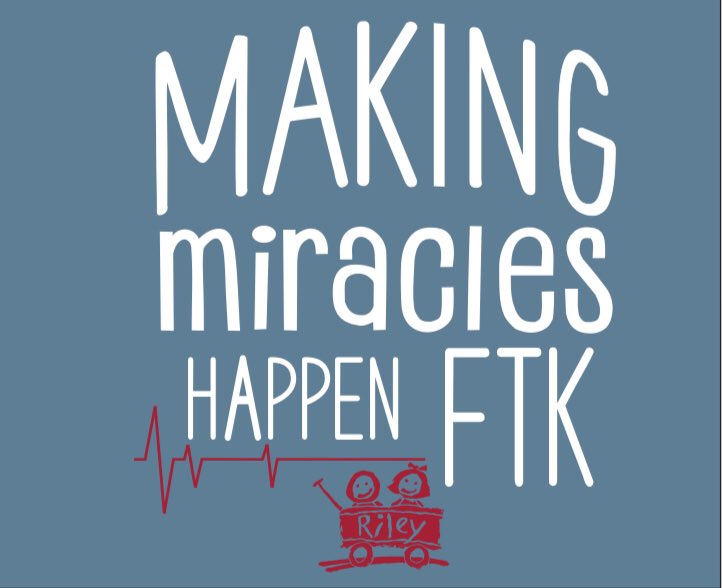 Here is our marathon t-shirt design🤩 less than two weeks til the marathon so keep fundraising💸