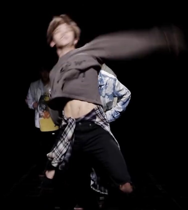Lee Know Stray Kids Abs : Stray Kids Minho Bts Page 1 Line 17qq Com