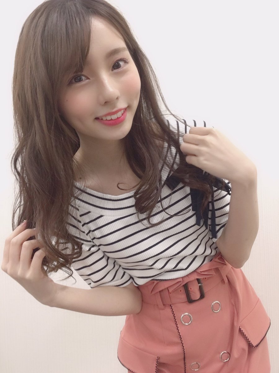 篠原 望 ラストアイドル2期生アンダー Twitterren 超十代 ありがとうございました 会場に来てくださった皆さん Line Liveを見てくれた皆さんも本当にありがとうございました うちわやタオルも嬉しすぎました ᴗ ドキドキでしたがとっても楽しかっ 篠原 望 ラストアイドル2期生アンダー Twitterren 超十代 ありがとうございました 会場に来てくださった皆さん Line Liveを見てくれた皆さんも本当にありがとうございました うちわやタオルも嬉しすぎました ᴗ ドキドキでしたがとっても楽しかっ