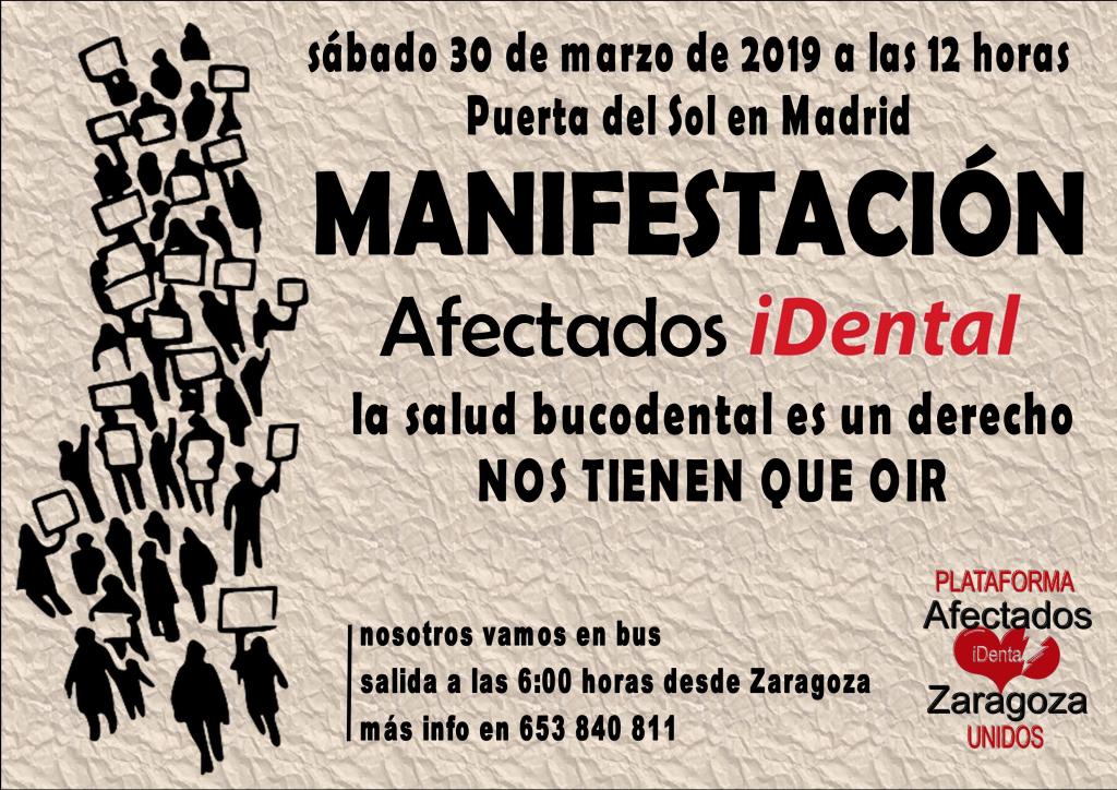 afectadosident3's tweet photo. las intituciones no nos quieren escuchar, pues nos van a oir. este sábado defenderemos nuestros derechos https://t.co/7X8mxFGWbt https://t.co/MVTCpc501N