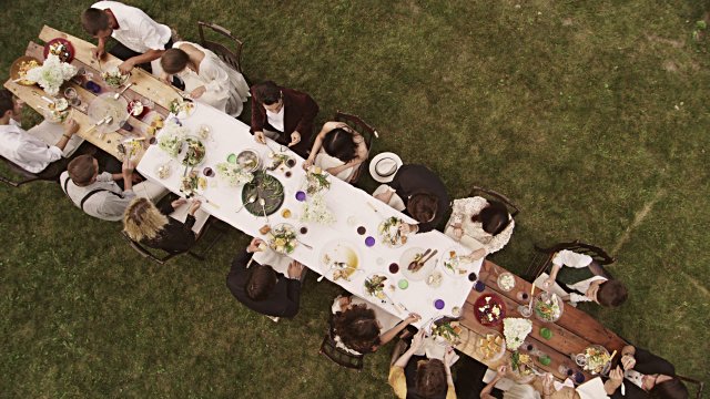 SawaRestaurant's tweet photo. Chef Jouvens invites you to his table for a Secret 8 Course Dinner &amp; Wine in the garden experience...but there are only 40 seats total available. Have you bought your ticket?? https://t.co/u7YHqrUp9S https://t.co/WCb6JkWrtf