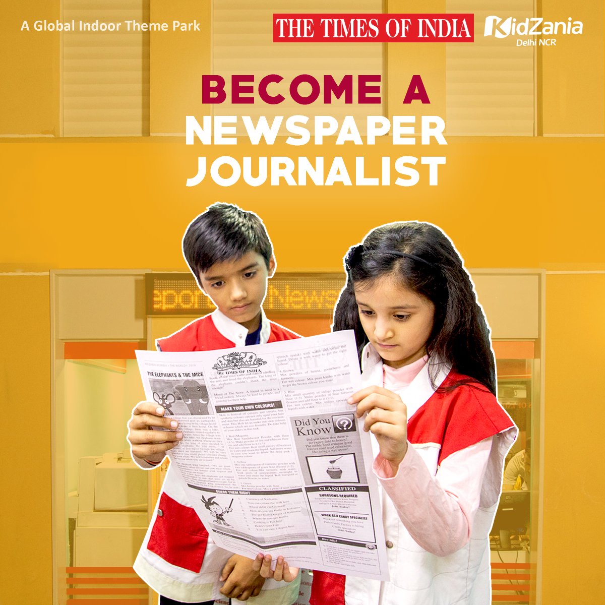 Tweet media one