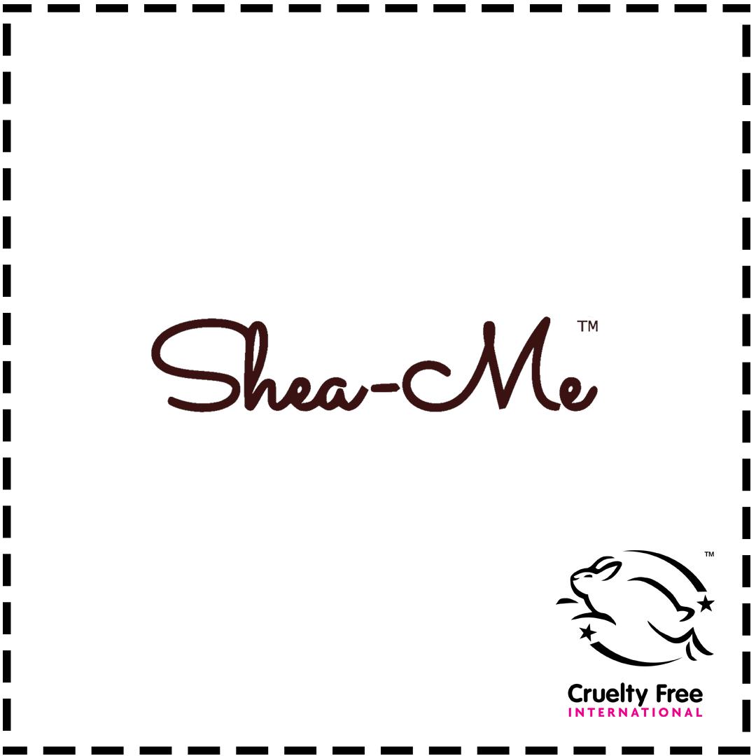 CrueltyFreeIntl's tweet photo. We're thrilled to announce that @Suzette_Shea have joined our Leaping Bunny family! Thank you for your commitment to ending animal testing 😃 https://t.co/EQm5O6WkAy