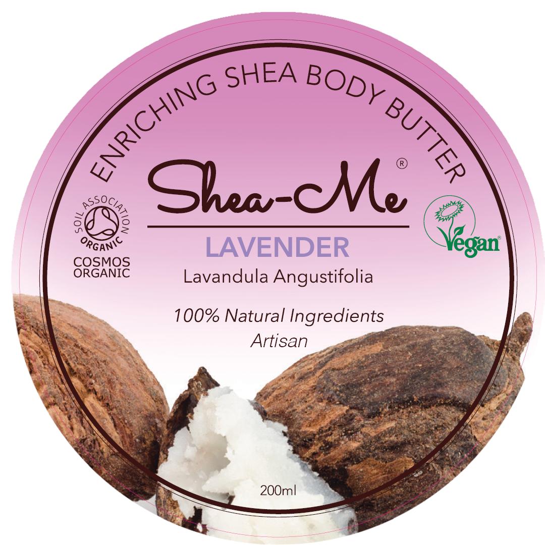 We're thrilled to announce that <a href="/Suzette_Shea/">Shea-Me</a> have joined our Leaping Bunny family! Thank you for your commitment to ending animal testing 😃