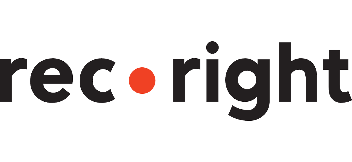 talent_value's tweet photo. No os perdáis nuestro #nuevo #artículo en el #blog: #recruitment3.0. Las #videoentrevistas han llegado para quedarse.
Apostamos #fuerte por #recright, asumiendo la labor de #agentescomemrciales para #España y #Andorra
https://t.co/MrpWuyXR49 https://t.co/IIGlGaBrGc