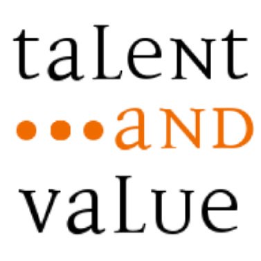 talent_value's tweet photo. No os perdáis nuestro #nuevo #artículo en el #blog: #recruitment3.0. Las #videoentrevistas han llegado para quedarse.
Apostamos #fuerte por #recright, asumiendo la labor de #agentescomemrciales para #España y #Andorra
https://t.co/MrpWuyXR49 https://t.co/IIGlGaBrGc