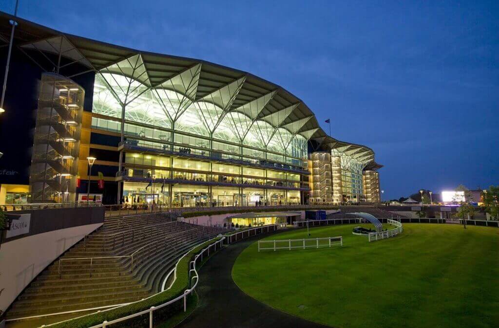 inspiredBmedia's tweet photo. Talk to one of our team today about attending our next FMInspired Conference on 2nd April 2019 at Ascot Racecourse, Bracknell, UK https://t.co/z0S5lo5AWX …  #InspiredConferences #InspiredBmedia #FMinspired #FM #Facman #FacilitiesManagement #FMServices https://t.co/RIMmgDRU5o