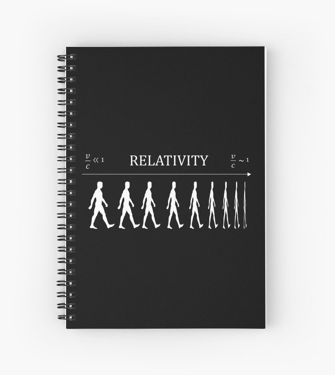 roxasfall's tweet photo. General: https://t.co/B1YPg8V4Pr
Tshirt: https://t.co/eW3aGjnLpr
#relativity #evolution #theory #contraction #space #speed #light #factor #physics #einstein #fun #tshirt #mug #university #notebook #studying #roxasfall @redbubble #design #art https://t.co/sHvyCnktva