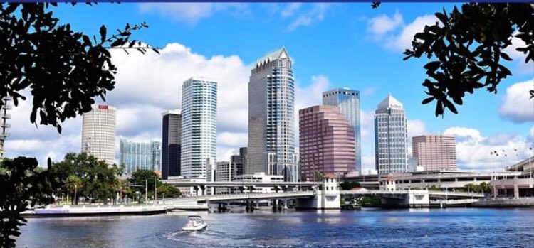 TheABPath's tweet image. If you are registered for the Spring Primary Exam, visit the #ABPath website for helpful hotel information for the Tampa, FL and the Tucson, AZ  exams at abpath.org/index.php/taki… #pathology #pathboards #certification