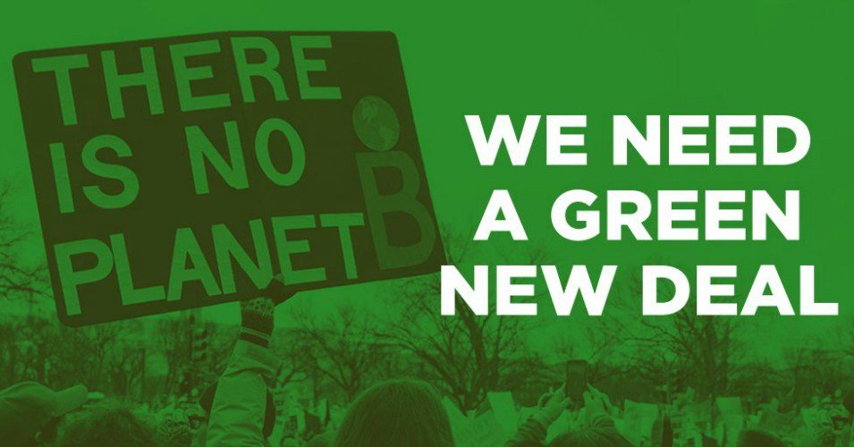 @emVAJAY tweet media