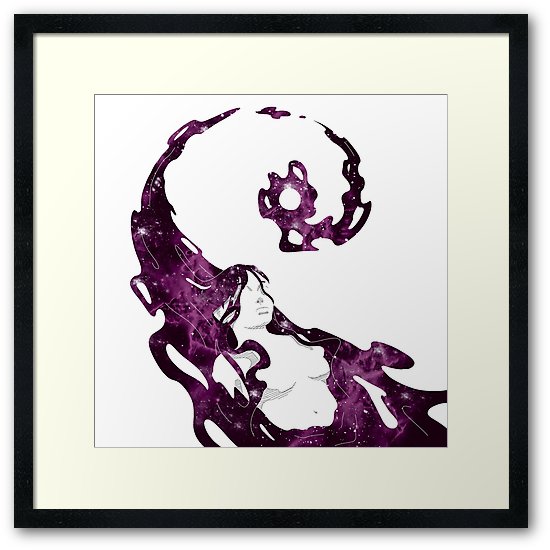 roxasfall's tweet photo. #Cosmic #Bath #space #art #design #illustration #nebula #galaxy #woman #creation #tshirt #mug #print #acrylic #universe #spiral #redbubble #roxasfall @redbubble #bag #framedprint #graphic
First version:
https://t.co/IVMmv4QhhG
Second version green/purple:
https://t.co/YQfceccMPx https://t.co/opn0TrtnBr