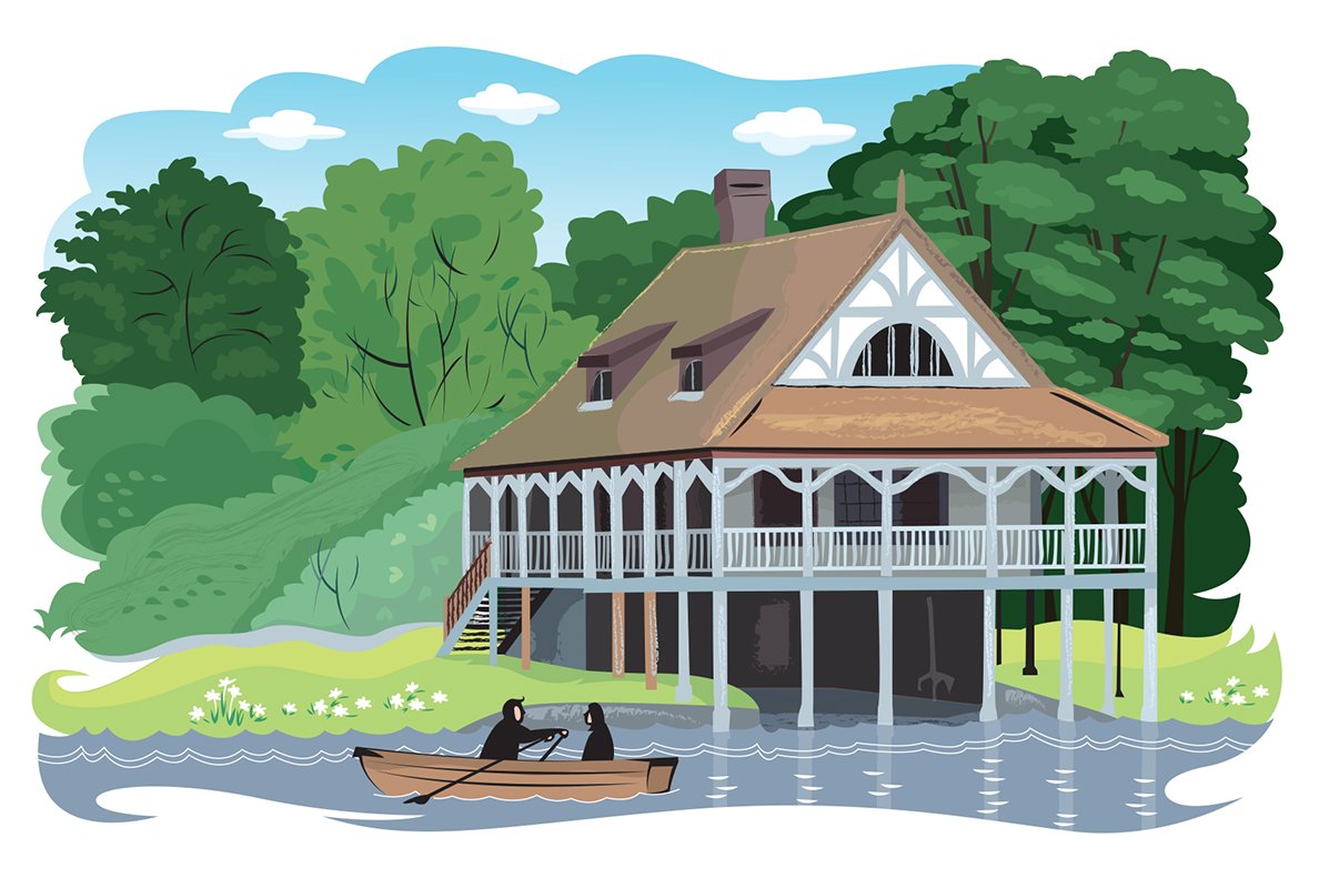 new division tweet media