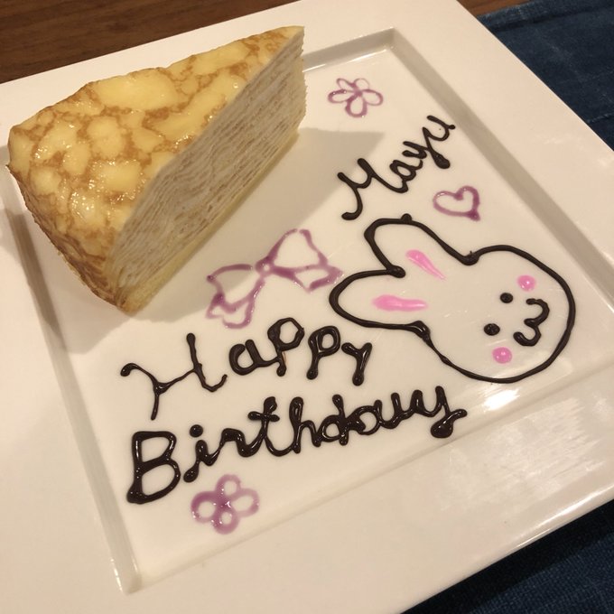 まゆプラネット Mayuyuplanet 19年03月 Twilog