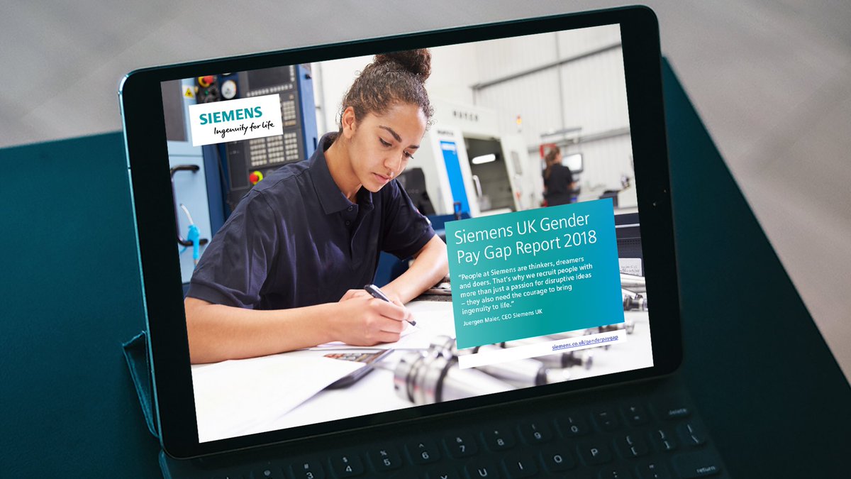 Refinery tweet media