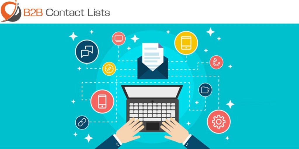 How to increase your sales productivity using Social Media Appending Services?
goo.gl/QYECYZ