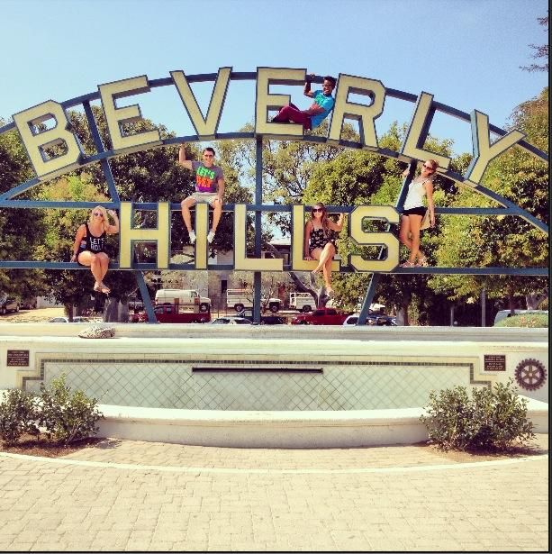 WildPacks's tweet image. You will get 30 days after camp to do some traveling! Where will you and your friends go...?