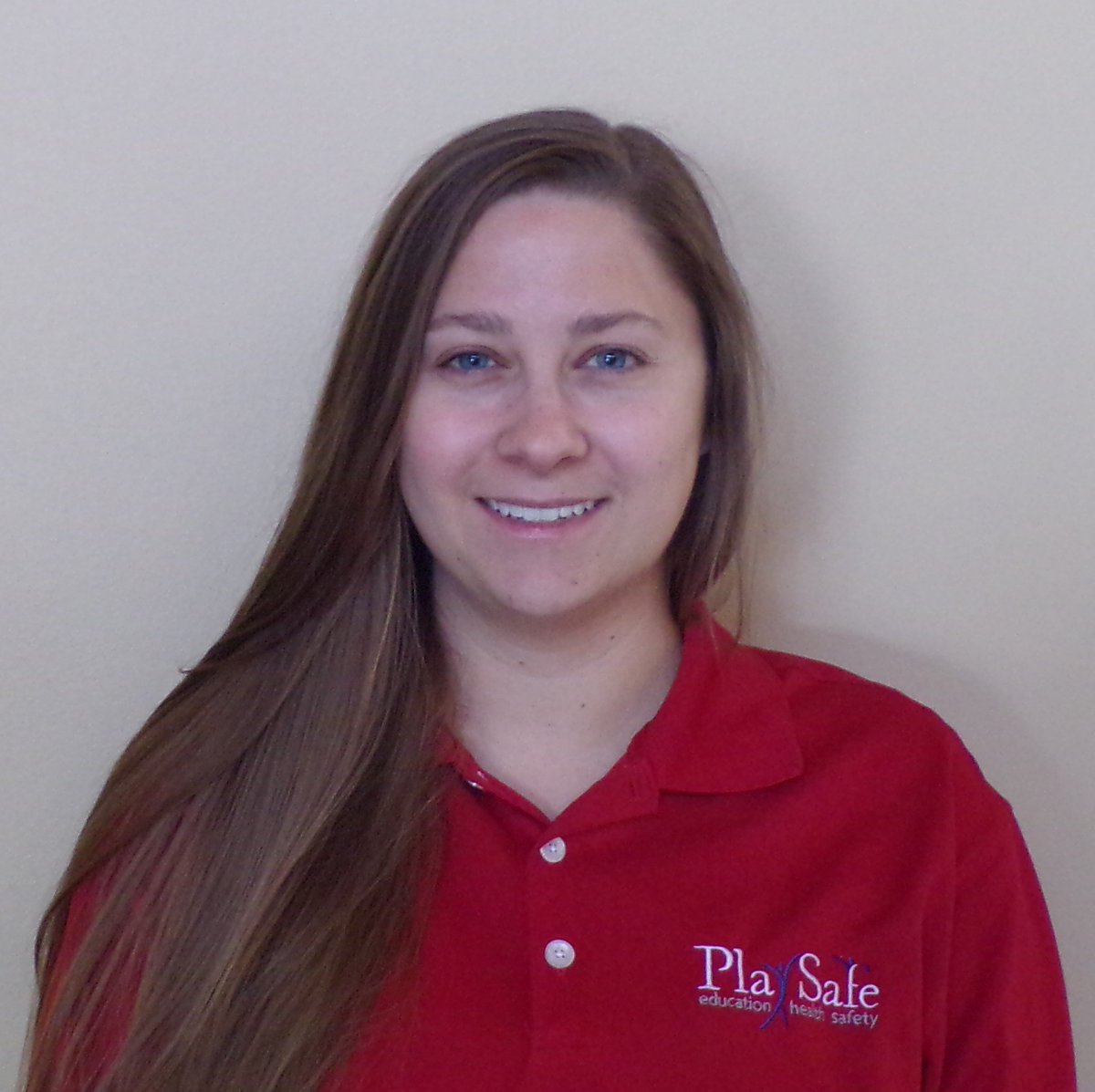PlaySafeUSA's tweet photo. The first of today's AT spotlight is on the Athletic Trainers of @omhseagles. Katie Cardinal, Ciara Taylor, and Carol Hogan provide athletic health care for the student athletes at Oak Mountain Middle and High Schools. #ATsAreHealthCare #ATSMakePlaySafe #NATM2019 https://t.co/nj0JtevJMM