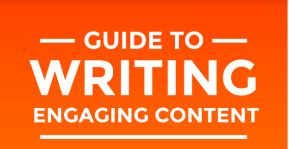 prcgroup's tweet image. A flashy new website must feature high-quality writing, or visitors won’t stick around for long. This infographic from @PRDaily features tips for developing articles that will keep readers coming back for more. ow.ly/hDeF30oc7zX