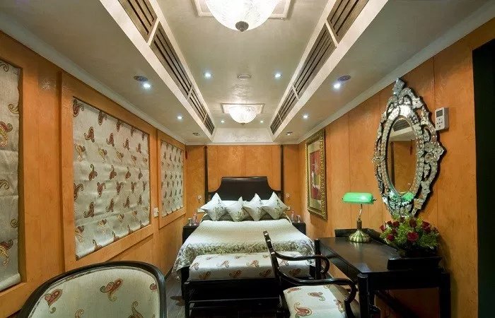 alinajackk's tweet photo. Five Things You Should Know about Luxury Train in India
https://t.co/UQqOFig1np
#LuxuryTrainIndia #LuxuryTravel #TravelBlog #LuxuryTrain #IndiaTravel https://t.co/8LVKfl4rca