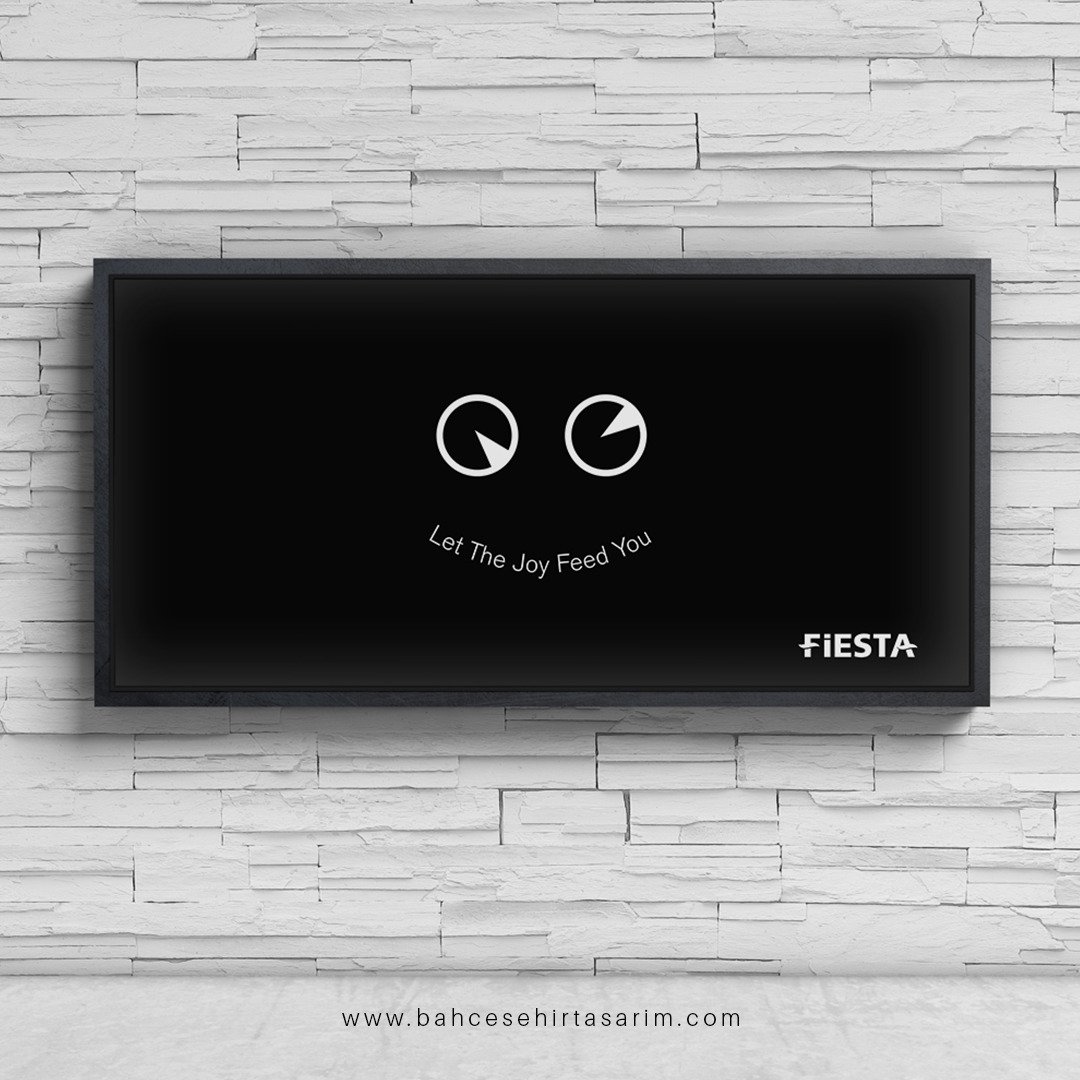 Fiesta Fırınları İçin Hazırladığımız Lightbox Çalışması ... bahcesehirtasarim.com #tasarım #design #creative #creativeagency #creativedesign #ajans #agency #reklam #reklamajansı #art #minimal #minimaldesign #sosyalmedya #socialmedia #afiş #afiştasarım #poster #posterdesign