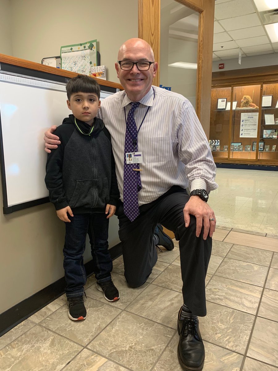 JimGoff10's tweet photo. Isaac is a rock star!! https://t.co/6iLCxYukRX