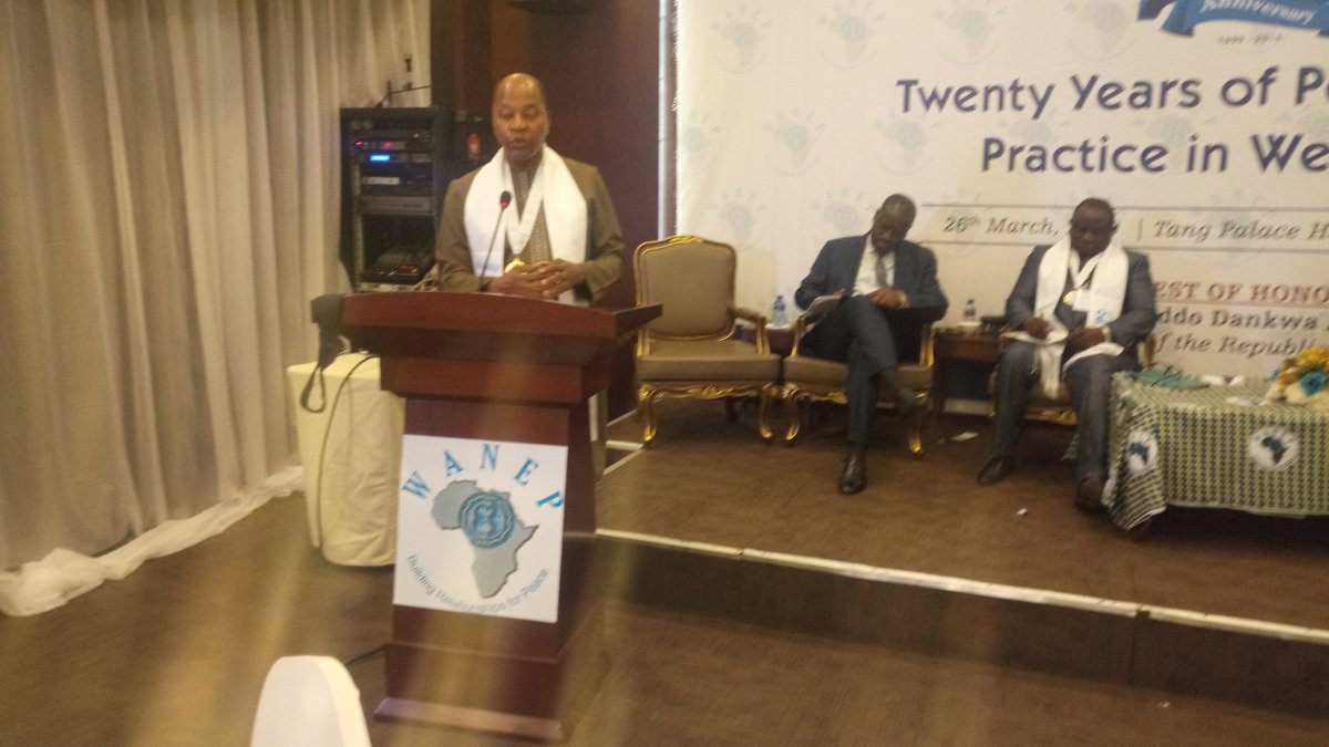 Queeneth Tawo tweet media