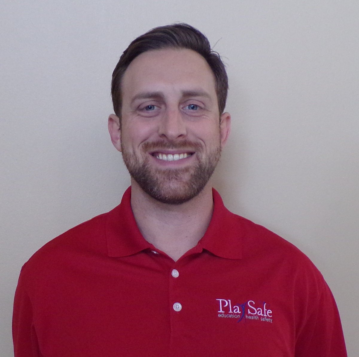 PlaySafeUSA's tweet photo. @PelhamSchools is up next for today's AT spotlight. We are proud to have Ben Elliott and Timo Cobb working with @PelhamAthletics . Athletic Trainer Donna Boyd provides athletic health care for @PelhamParkMS student athletes. #ATsAreHealthCare #ATsMakePlaySafe #NATM2019 https://t.co/OBvPBrkYjo