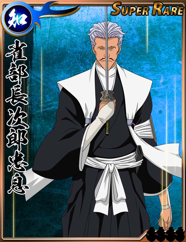 雀部長次郎忠息 بحث في تويتر