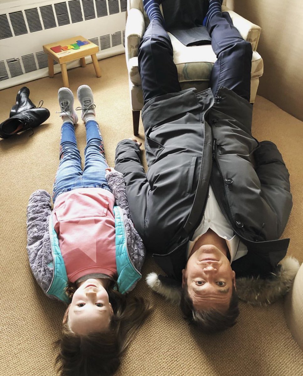Mote_Media's tweet photo. Behind-the-scene shot from #Bull with @M_Weatherly and Delilah Rose Pellow 

📸 Delilah Rose Pellow https://t.co/f0AhQTcJWA